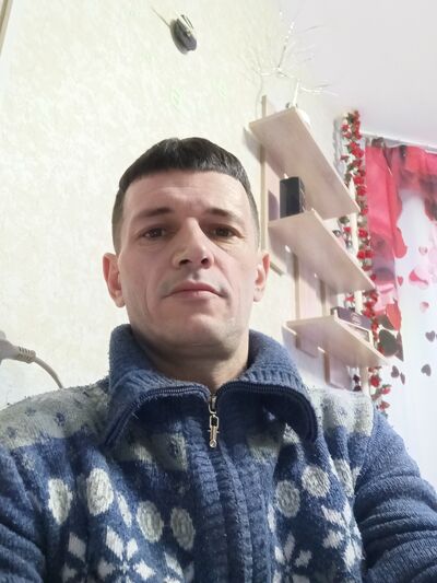  -,   , 41 ,   ,   