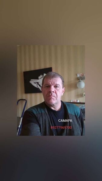  ,   , 53 ,   ,   