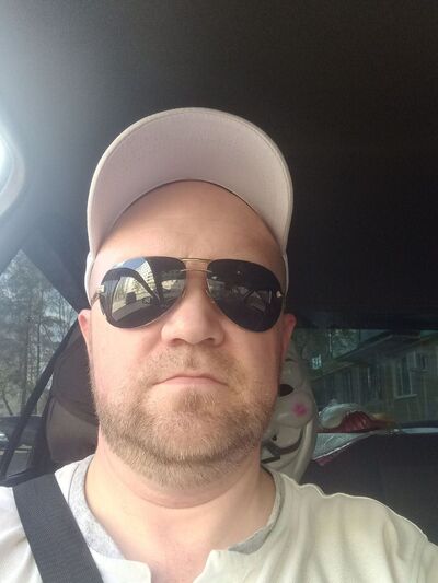  ,   , 44 ,   c 