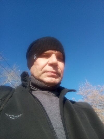  ,   Oleg, 52 ,     , c 