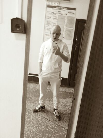  -,   , 26 ,   ,   , c , 