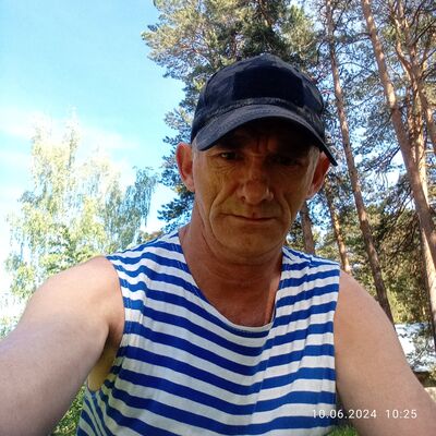  ,   , 52 ,   ,   , c , 