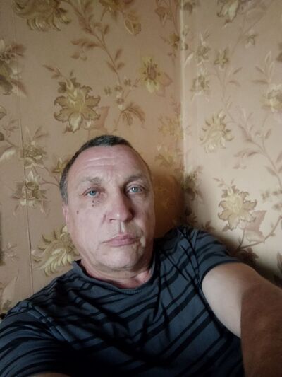  ,   , 57 ,   ,   , c 