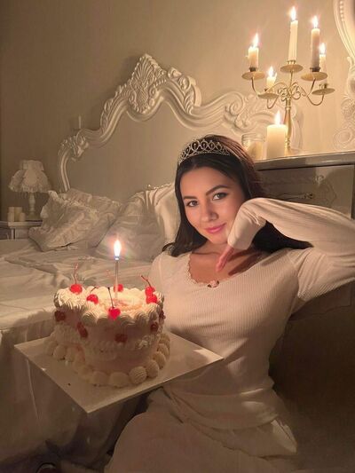  ,   , 31 ,     , c 