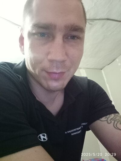  ,   , 30 ,     , c 
