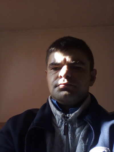  ,   , 36 ,   