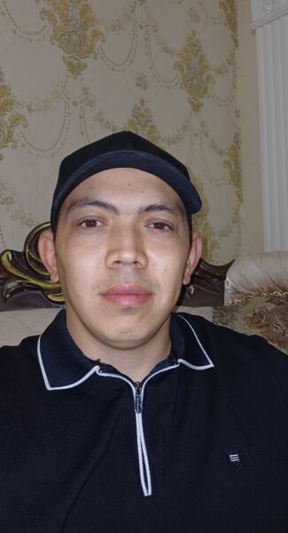  ,   Sultan, 33 ,   ,   