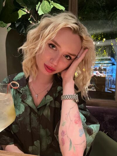  -,   , 22 ,   ,   