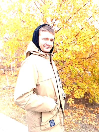  ,   , 30 ,   c 