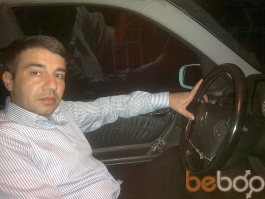  ,   Ismail, 44 ,   ,   , c , 