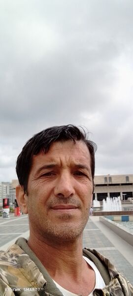  ,   , 47 ,   ,   , c 