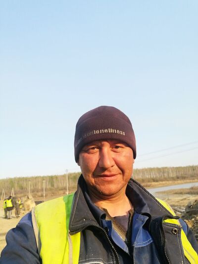  --,   , 44 ,   ,   