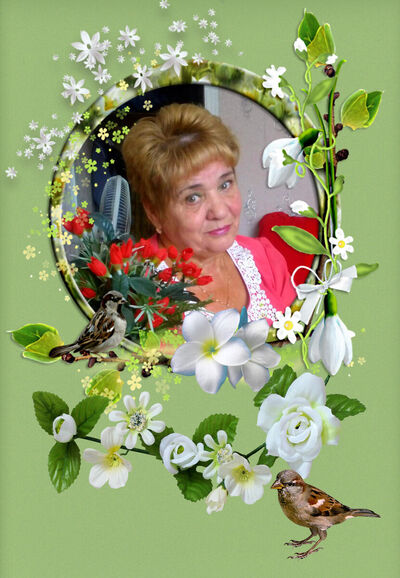  ,   , 76 ,   ,   , c 