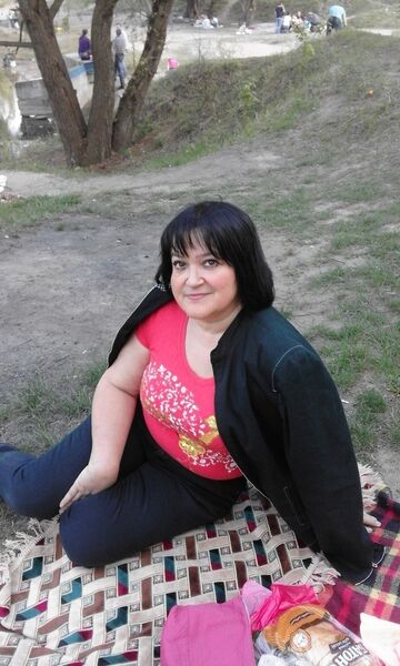  ,   , 65 ,   ,   , c , 