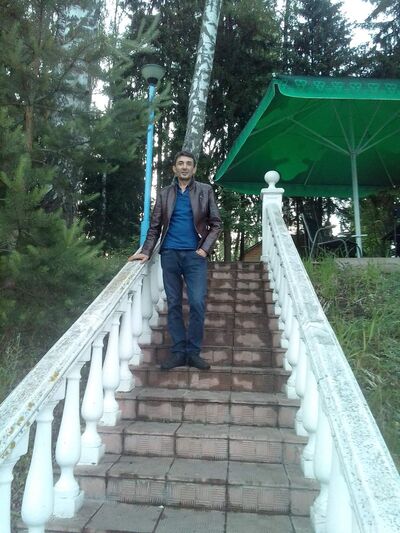  ,   , 58 ,   ,   