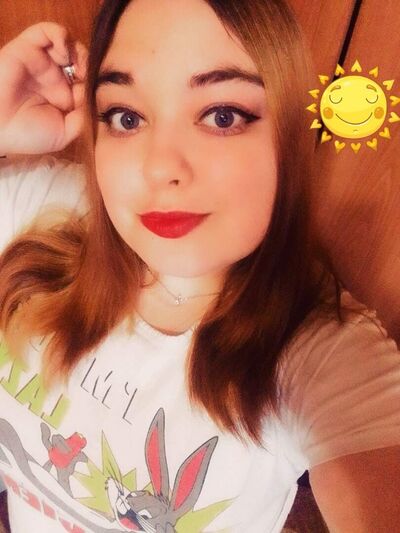  -,   , 29 ,  