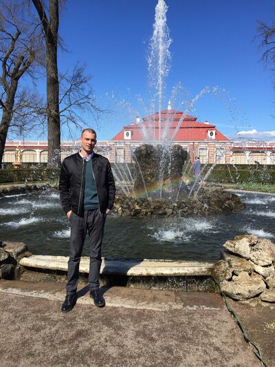  Blonie,   Bogdan, 32 ,   ,   