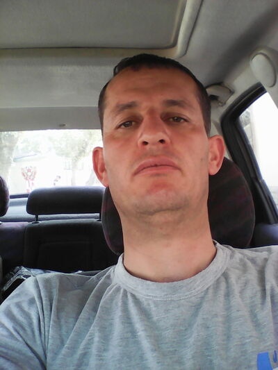  ,   , 45 ,   