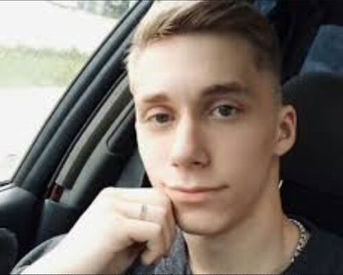  ,   , 21 ,   ,   
