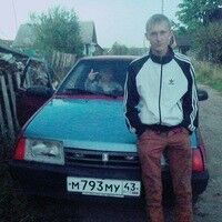  8172634  , 27 ,    