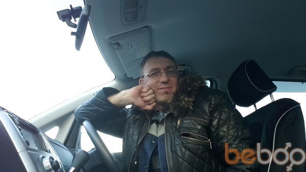 ���������� ����-���������, ���� ������� ������45, 58 ���, ������������ ��� ����� � ���������, c�������� ���������