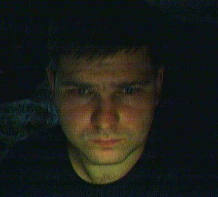  ,   , 51 ,   ,   , c 