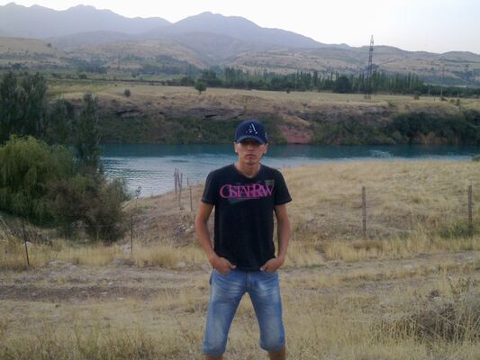  ,   , 35 ,   ,   , c , 