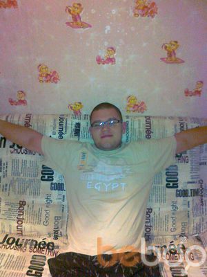  1886274  Evgeniy, 38 ,    