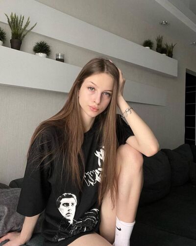  -,   , 22 ,   ,   