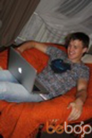  ,   Konstantin, 40 ,   ,   , c 