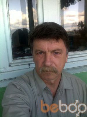  ,   , 71 ,   