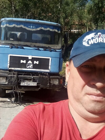  ,    , 54 ,   ,   , c , 