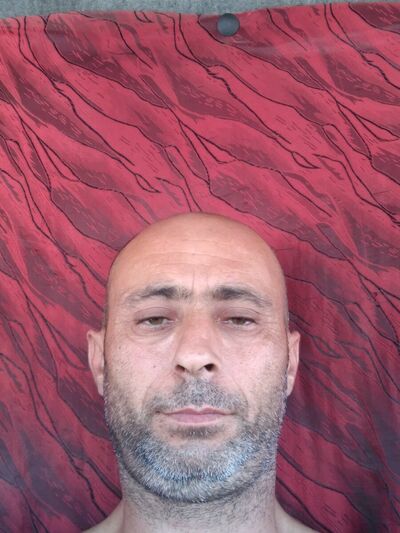  ,   , 49 ,   
