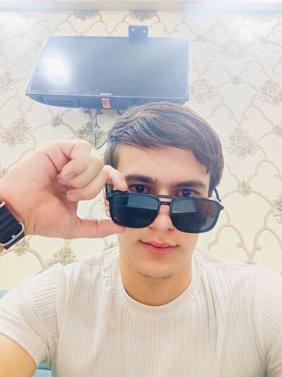  ,   , 23 ,     , c 