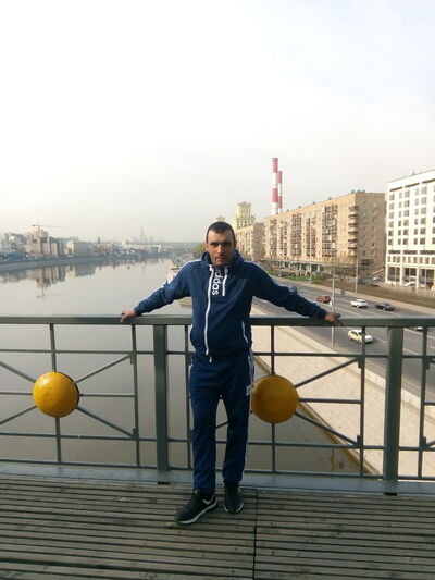 ���������� ������, ���� ������� ����, 40 ���, ������������ ��� ������, ����� � ���������, c�������� ���������