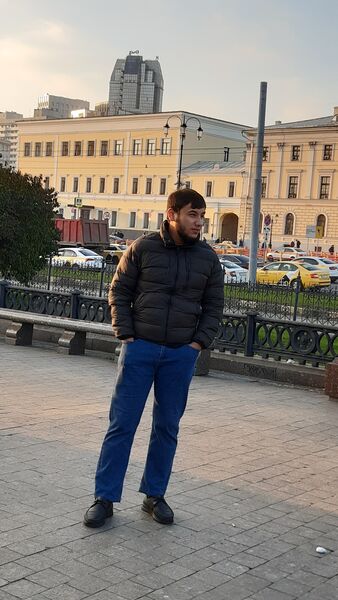  ,   Asadii, 26 ,   ,   , c 