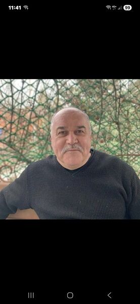 ���������� ��������, ���� ������� ������, 66 ���, ������������ ��� ������, ����� � ���������, c�������� ���������