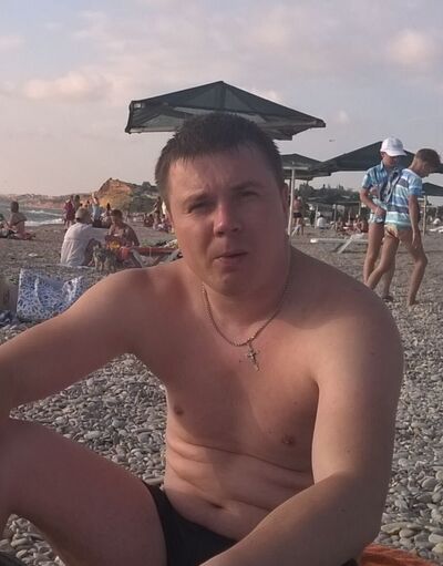 ���������� �����-���������, ���� ������� �����, 40 ���, ������������ ��� ������, ����� � ���������