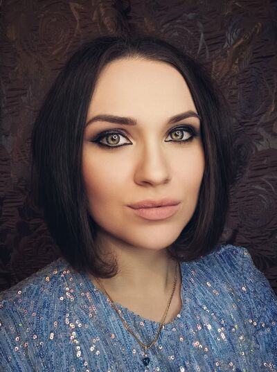  ,   , 30 ,   c 