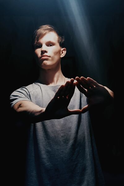  ,   , 24 ,   
