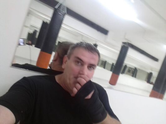  ,   Ramzan, 50 ,   ,   