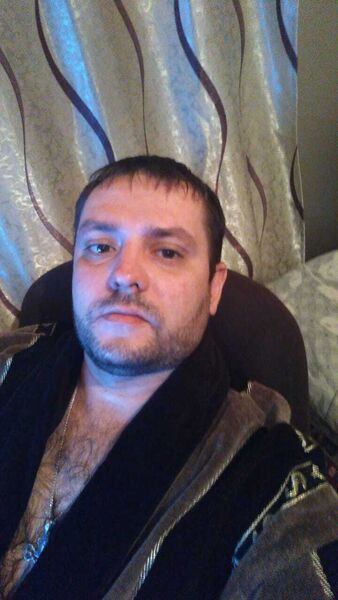  ,   , 38 ,     , c 