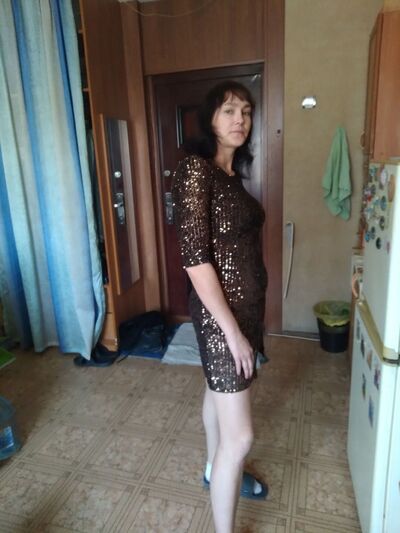  ,   , 39 ,   c 
