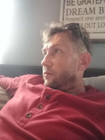  ,   Jonas, 45 ,     , c , 