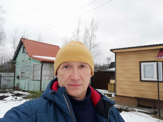  ,   , 65 ,   ,   , c 