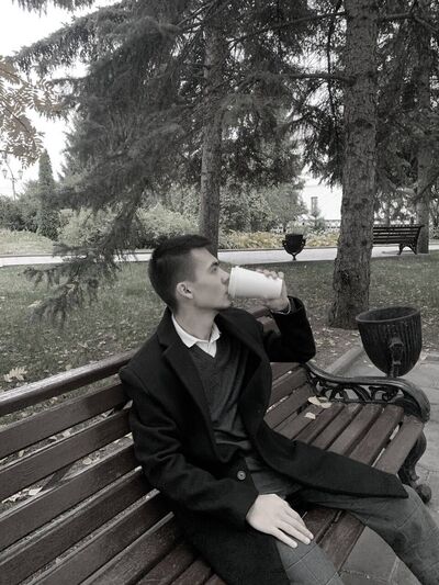  ,   Trendy, 25 ,   ,   , 