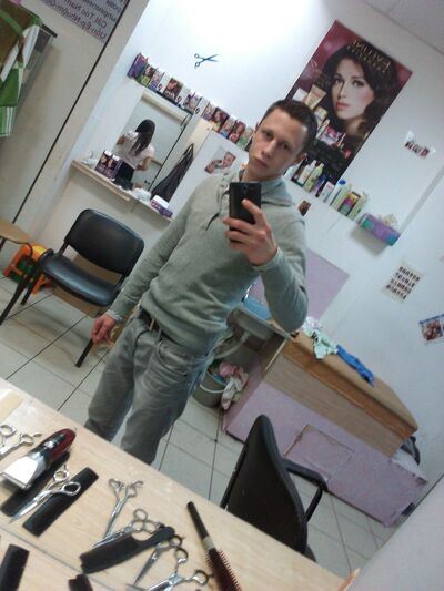  Titisee-Neustadt,   , 33 ,   ,   , c 