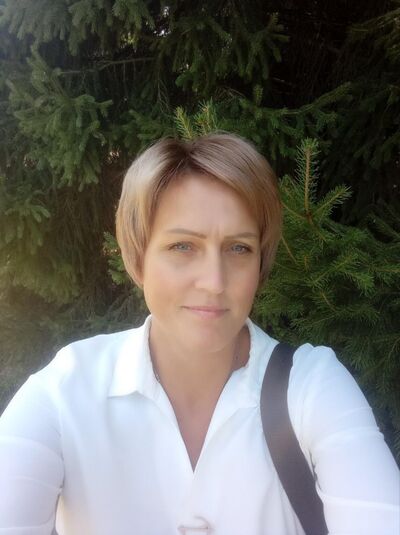  ,   , 43 ,   c 