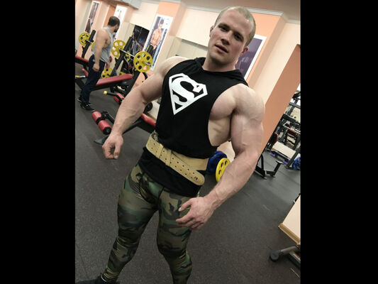  ,   Adam, 32 ,   ,   , c 
