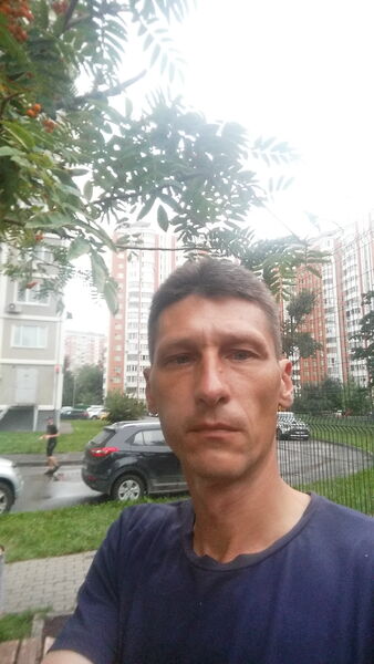  ,   , 48 ,     , c 